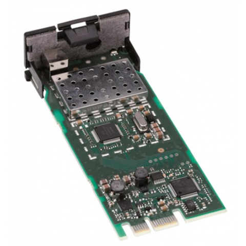 Triax Frontend DVB-T2